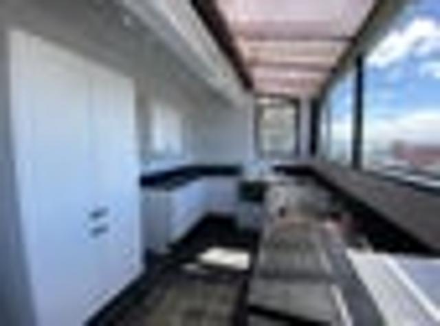 Apartment for rent in Matata, Wellington