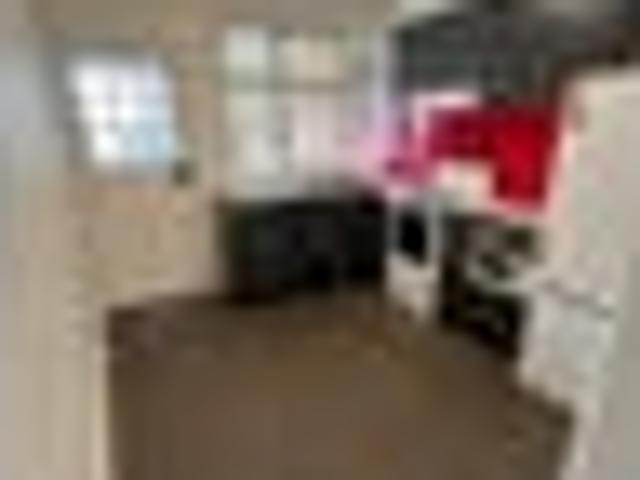 House for rent in Mount Cook, Wellington