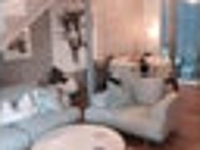 Townhouse for rent in Te Aro