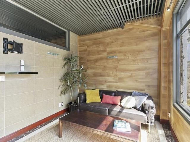 Apartment for rent in Matata, Wellington