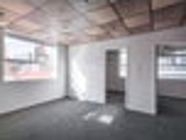 Apartment for rent in Matata, Wellington