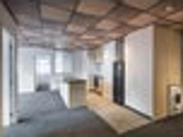 Apartment for rent in Matata, Wellington
