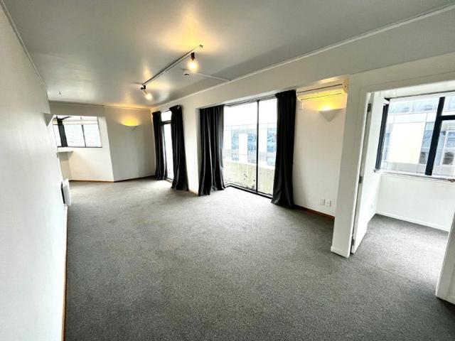 Apartment for rent in Matata, Wellington