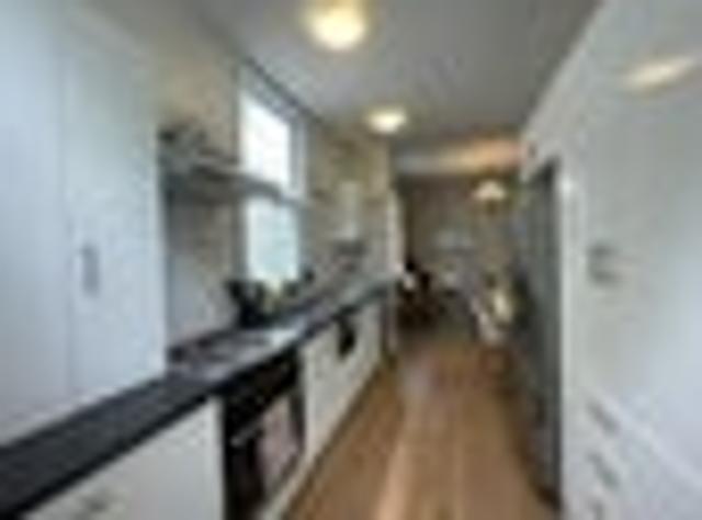 House for rent in Matata, Wellington