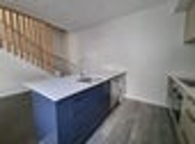 Townhouse for rent in Matata, Wellington