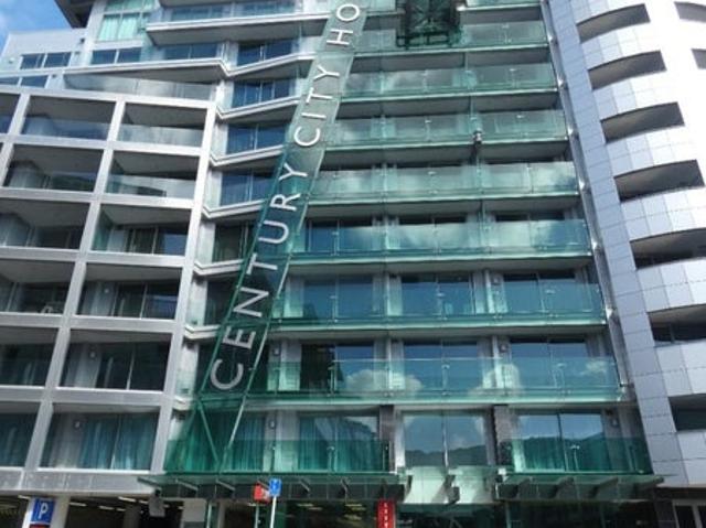 Apartment for rent in Matata, Wellington