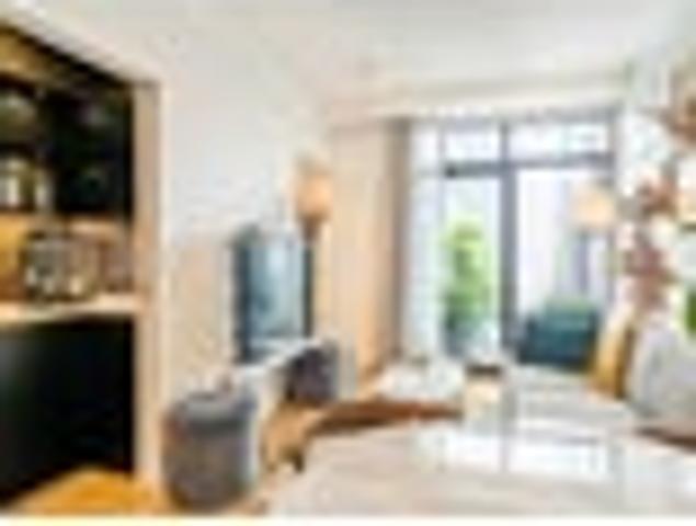 House for rent in Te Aro, Wellington