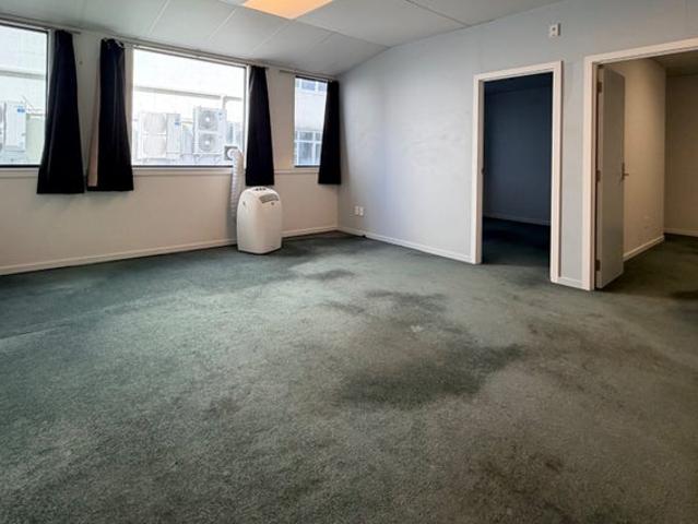 Apartment for rent in Matata, Wellington