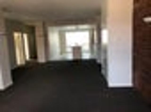 Apartment for rent in Te Aro, Wellington