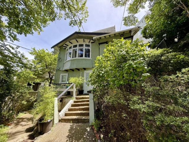 Apartment for rent in Matata, Wellington