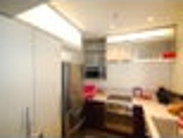 Apartment for rent in Matata, Wellington