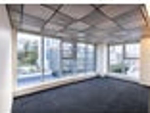 Apartment for rent in Matata, Wellington