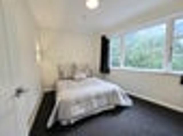 Apartment for rent in Matata, Wellington