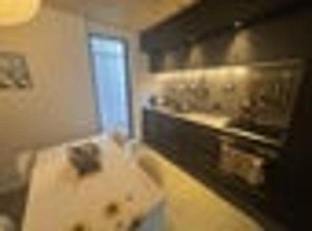 Townhouse for rent in Te Aro
