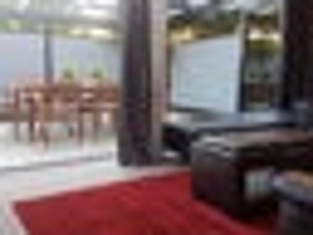 Townhouse for rent in Matata, Wellington