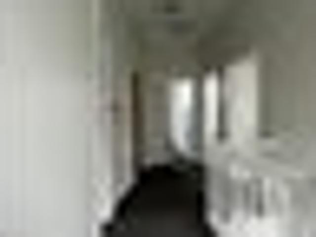 Apartment for rent in Te Aro, Wellington