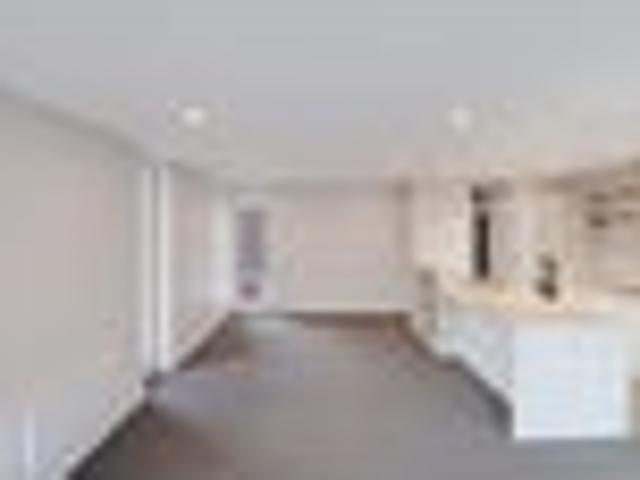 Apartment for rent in Matata, Wellington