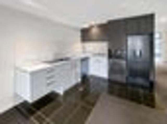 Apartment for rent in Matata, Wellington