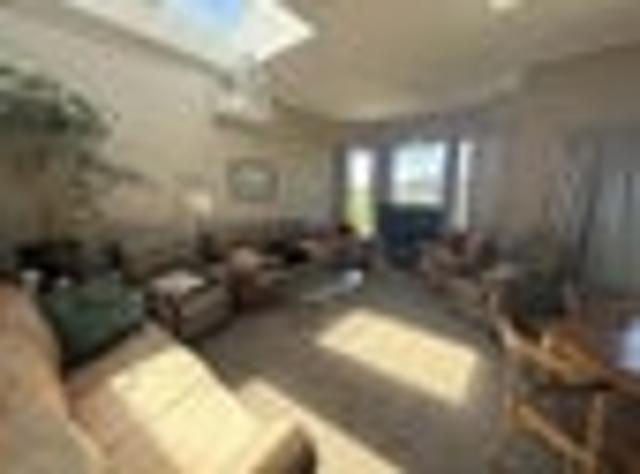 Apartment for rent in Aro Valley, Wellington