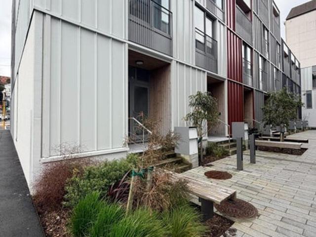 House for rent in Matata, Wellington