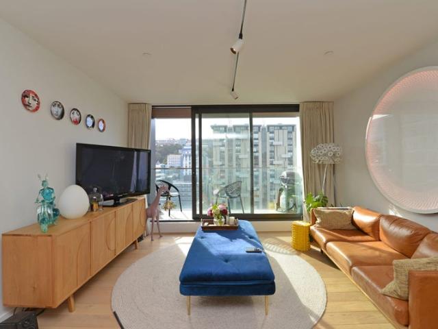 Apartment for rent in Matata, Wellington
