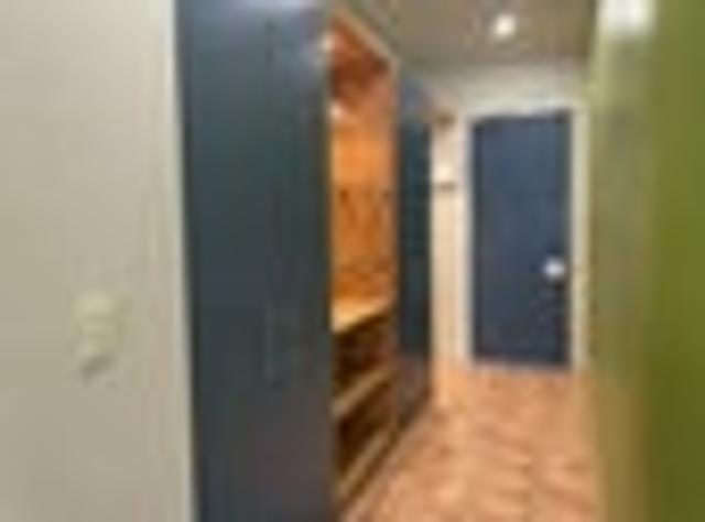 Apartment for rent in Matata, Wellington