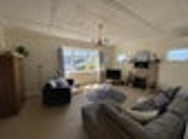 Apartment for rent in Matata, Wellington