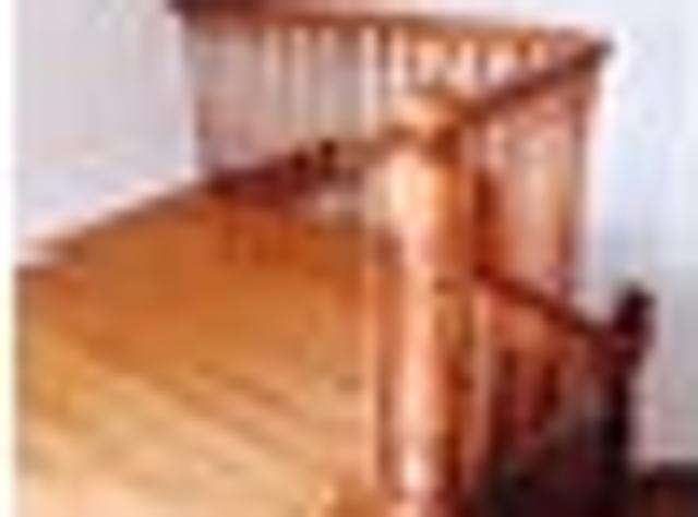 House for rent in Matata, Wellington
