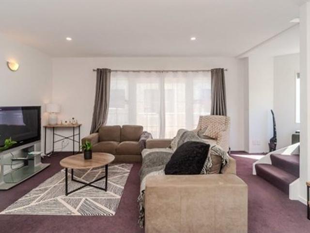 House for rent in Matata, Wellington