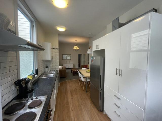 House for rent in Matata, Wellington