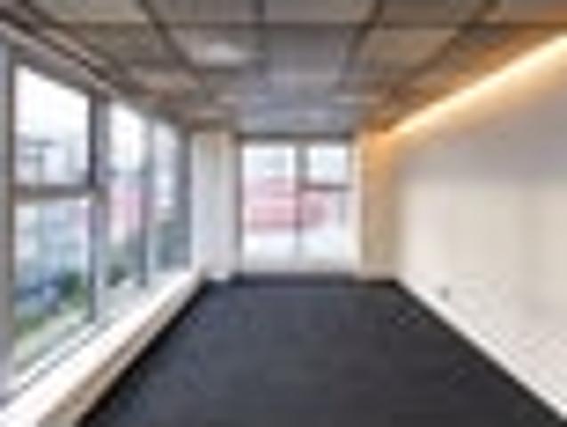 Apartment for rent in Matata, Wellington