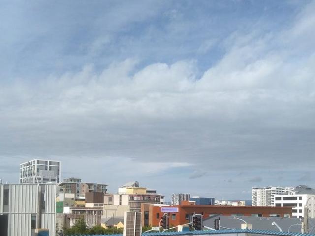 Apartment for rent in Matata, Wellington