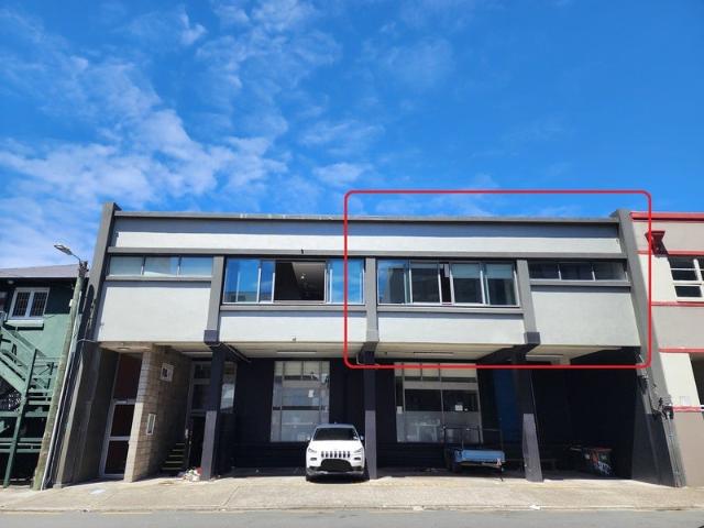 Apartment for rent in Matata, Wellington