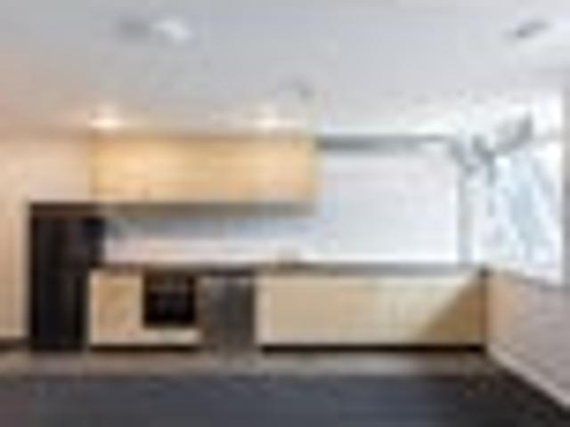 Apartment for rent in Matata, Wellington