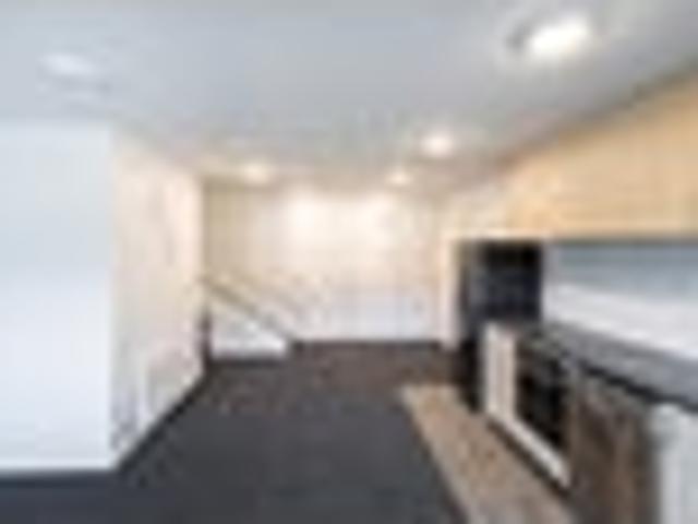 Apartment for rent in Matata, Wellington
