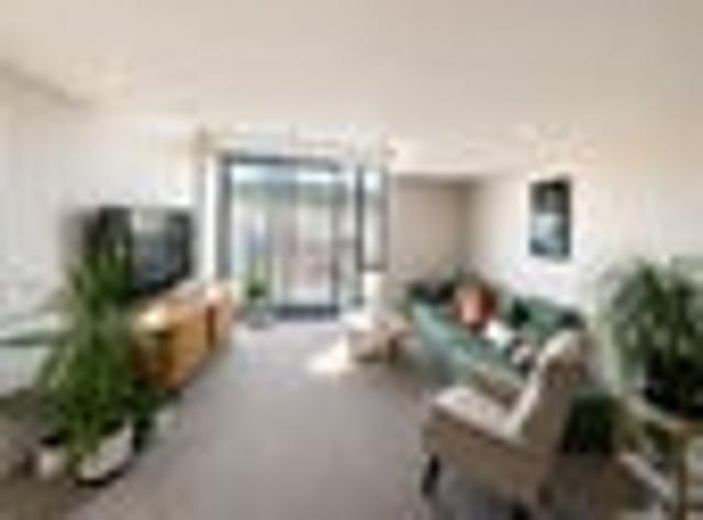 Apartment for rent in Matata, Wellington