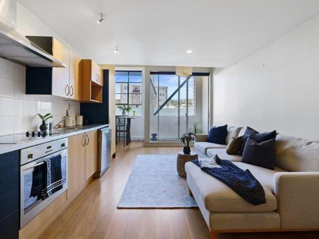 House for rent in Matata, Wellington