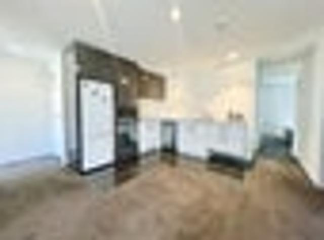 Apartment for rent in Matata, Wellington