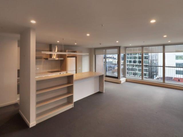 Apartment for rent in Matata, Wellington