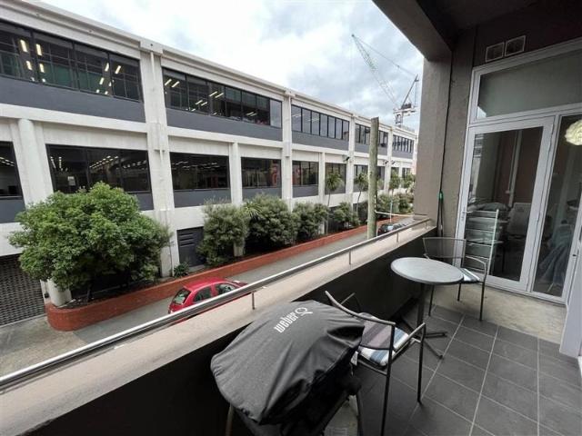 Apartment for rent in Matata, Wellington