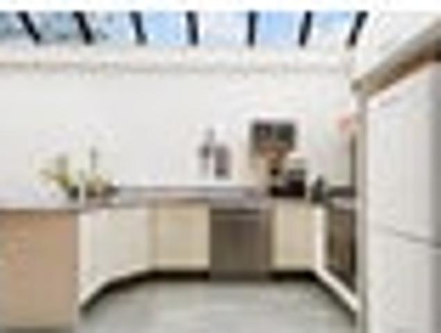 Apartment for rent in Matata, Wellington