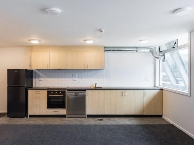 Apartment for rent in Matata, Wellington