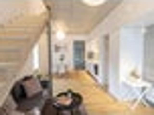 House for rent in Matata, Wellington