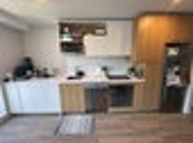 Apartment for rent in Matata, Wellington