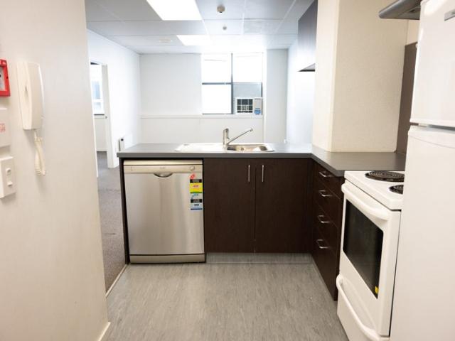 Apartment for rent in Matata, Wellington