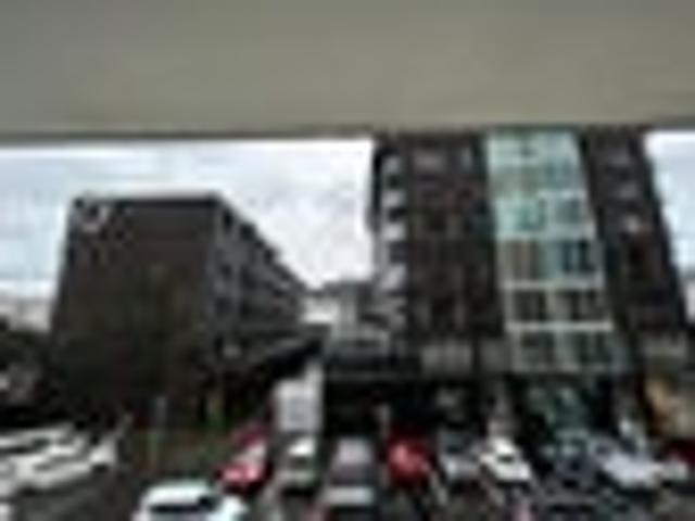 Apartment for rent in Te Aro, Wellington