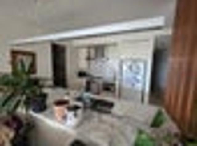 Apartment for rent in Matata, Wellington