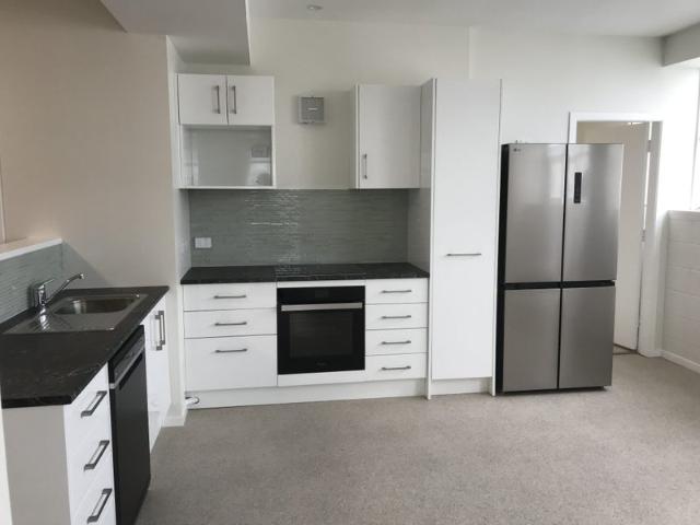 Apartment for rent in Matata, Wellington