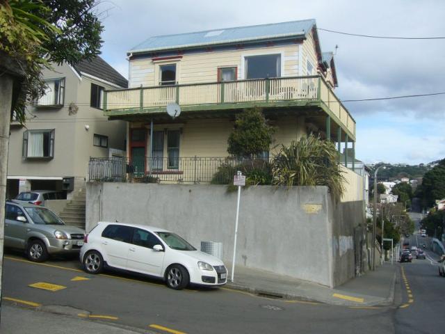 Apartment for rent in Matata, Wellington