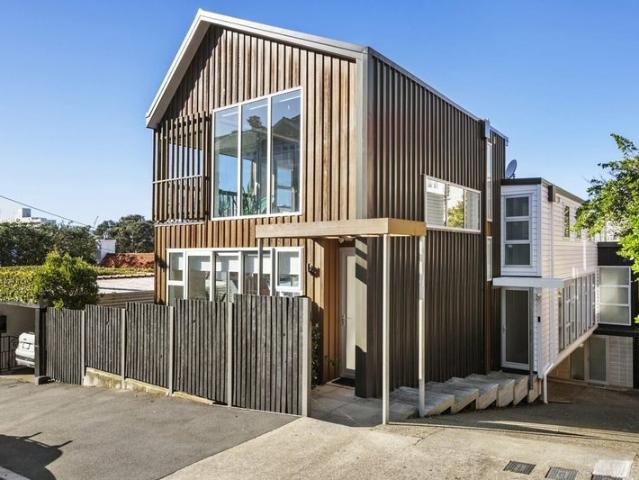 House for rent in Matata, Wellington